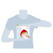 Graffy Pop Mask, Contes de Grimm-/ St.