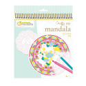 Graffy Pop, Mandala Magie-/ St.
