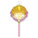 Graffy Stick, Princesse/ Pce