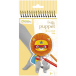 Graffy Puppet, Diere-n als super helden/ St.