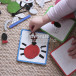 Educatief spel, Anigram-/ St.
