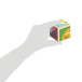 Wooden blocks Super Heroes Fruits-Veget./ Pc.