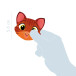 Memory, Cats and expressions/ Pc.