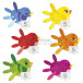 Educatieve Puzzel, Kleurennuances-/ St.