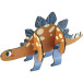 Puzzles 3D, Dino/ Pce