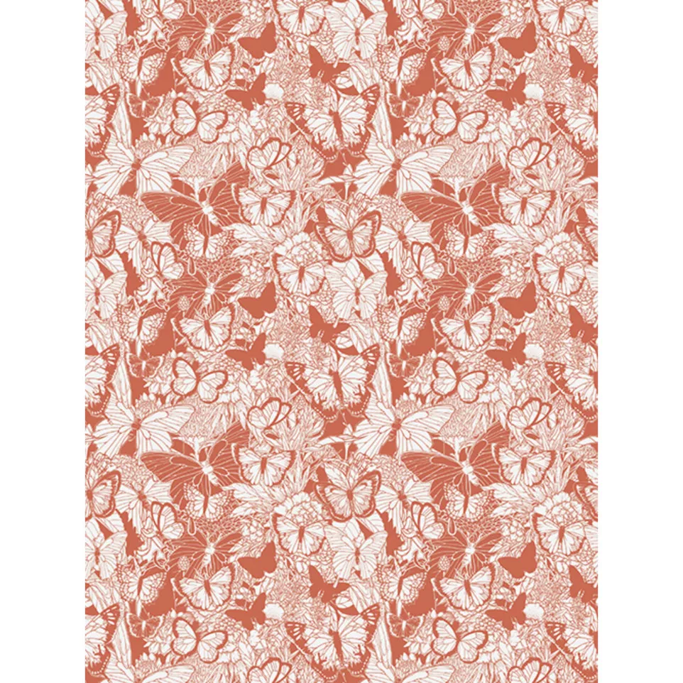 Gros coffret Shabby/ Pce