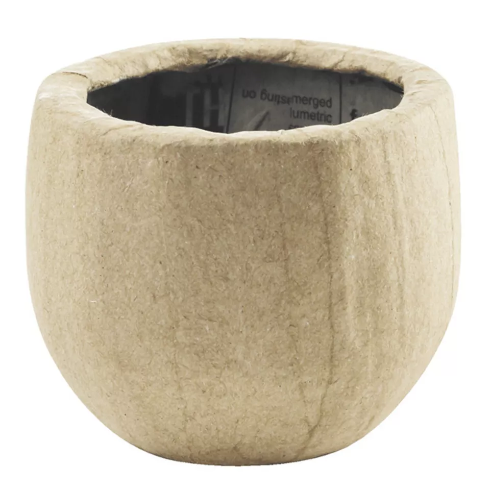 Gros coffret Shabby/ Pce