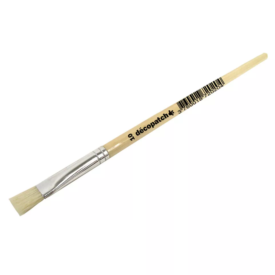 Grote Box,Kit Shabby-/ St.