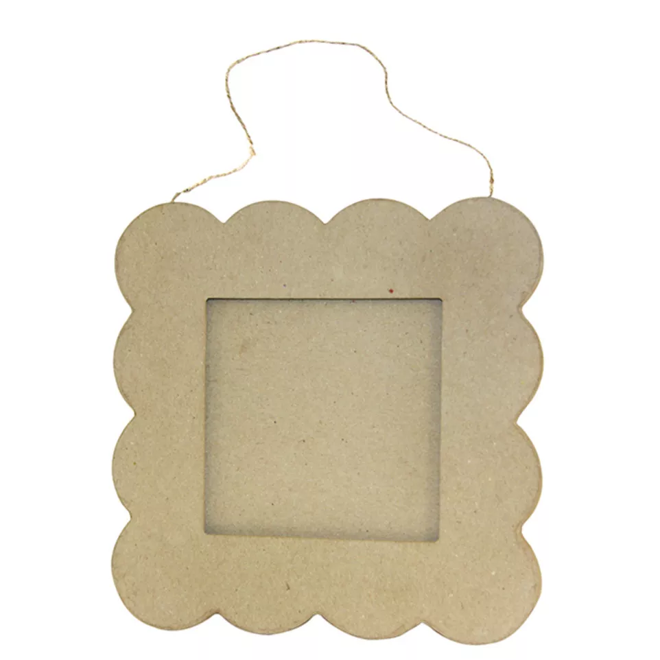 Gros coffret Shabby/ Pce