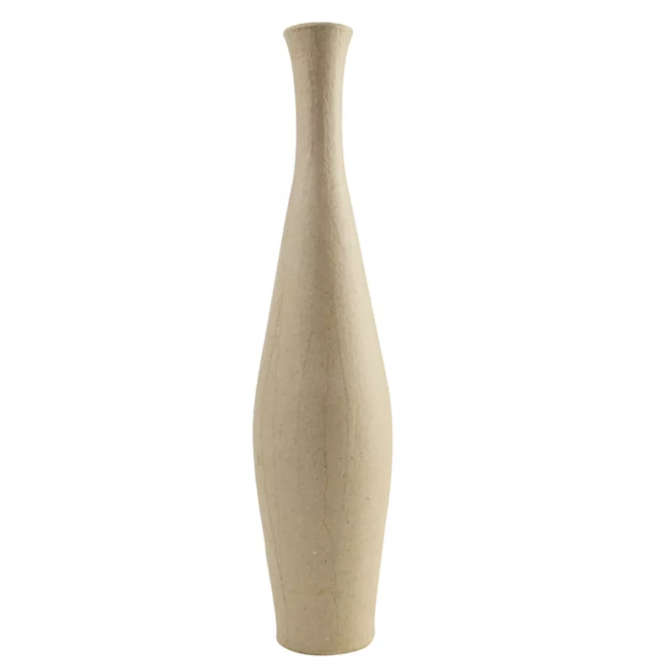 Gros coffret Shabby/ Pce