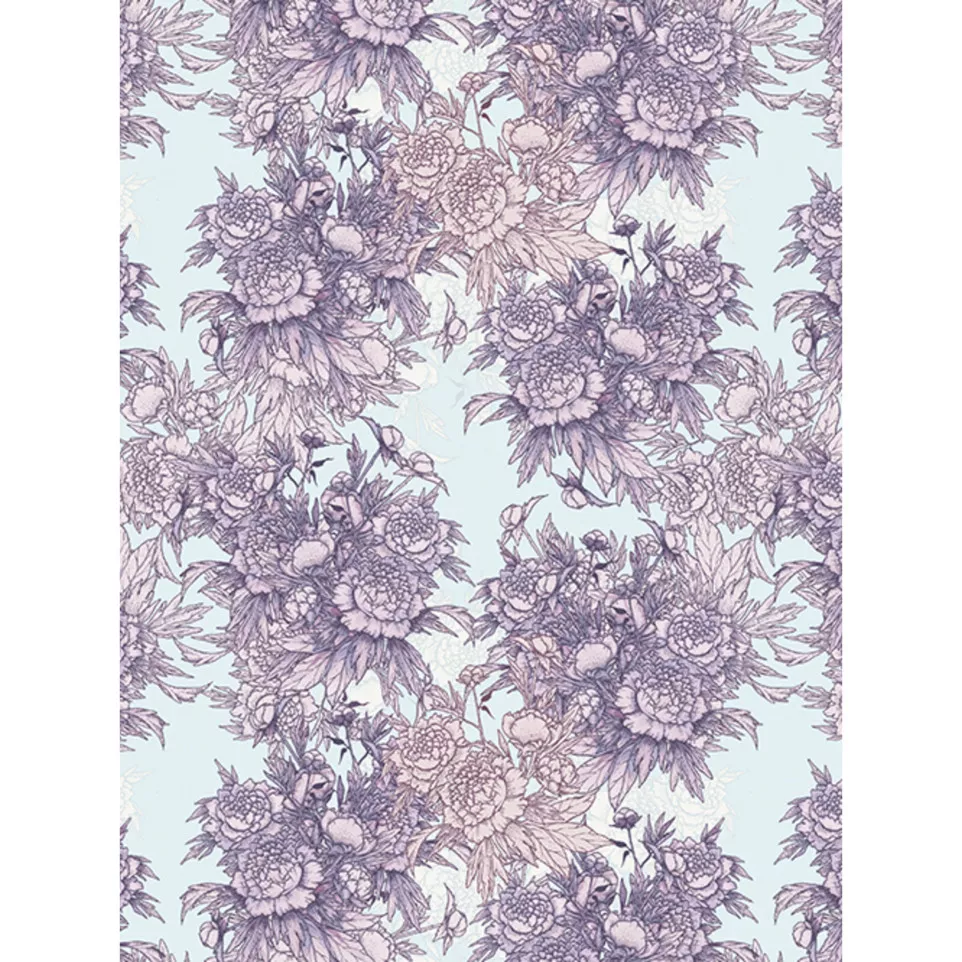 Grote Box,Kit Shabby-/ St.