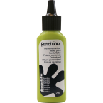 Pack of 4 Patchliners -...