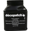 Exterior Varnish 180ml (Multilingual)/ Pc.