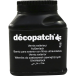 Exterior Varnish 180ml (Multilingual)/ Pc.