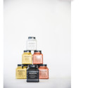 Buitenvernis Aquapro- 180ml FR/EN/NL/JP/I/ St.