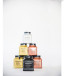 Exterior Varnish 180ml (Multilingual)/ Pc.