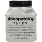 Vernis - ultra glans-...