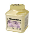 Glossy Varnish 180ml (Multilingual)/ Pc.