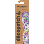 Décopatch 3 identiek-e...