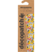 Pochette 3 Feuilles Identiques Ref 826/ Pce