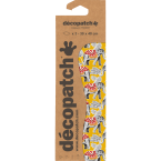 Décopatch 3 identiek-e...