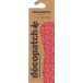 Décopatch 3 identiek-e bladen - ref 812/ St.