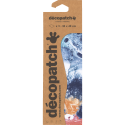 Décopatch 3 identiek-e bladen - ref 793/ St.