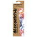 Décopatch 3 identiek-e bladen - ref 793/ St.