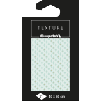 Papier Texture Décopatch...
