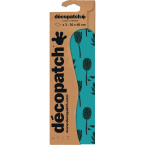 Pochette 3 Feuilles...