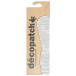 Décopatch 3 identiek-e bladen - ref 686/ St.