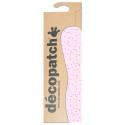 Décopatch 3 identiek-e bladen - ref 681/ St.