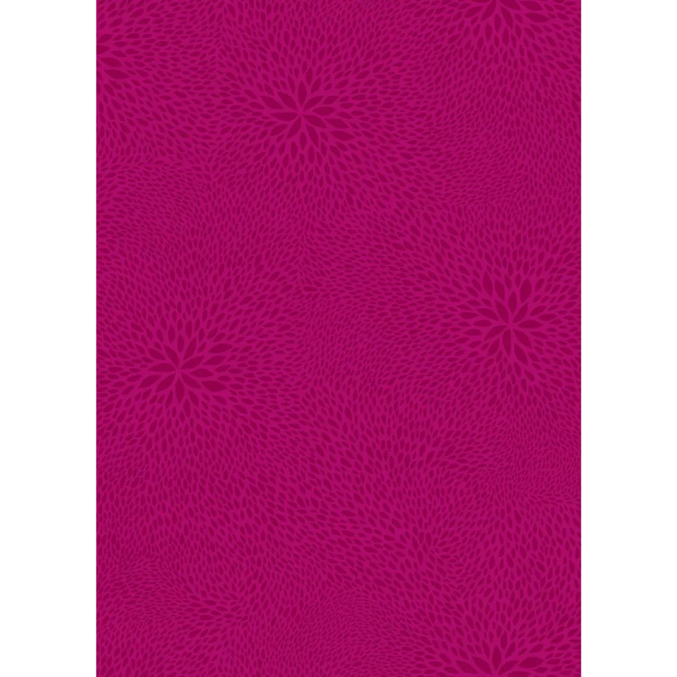 Décopatch Sheets pk3/ Pc.