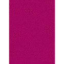 Décopatch 3 identiek-e bladen - ref 653*/ St.