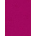 Décopatch Sheets pk3/ Pc.