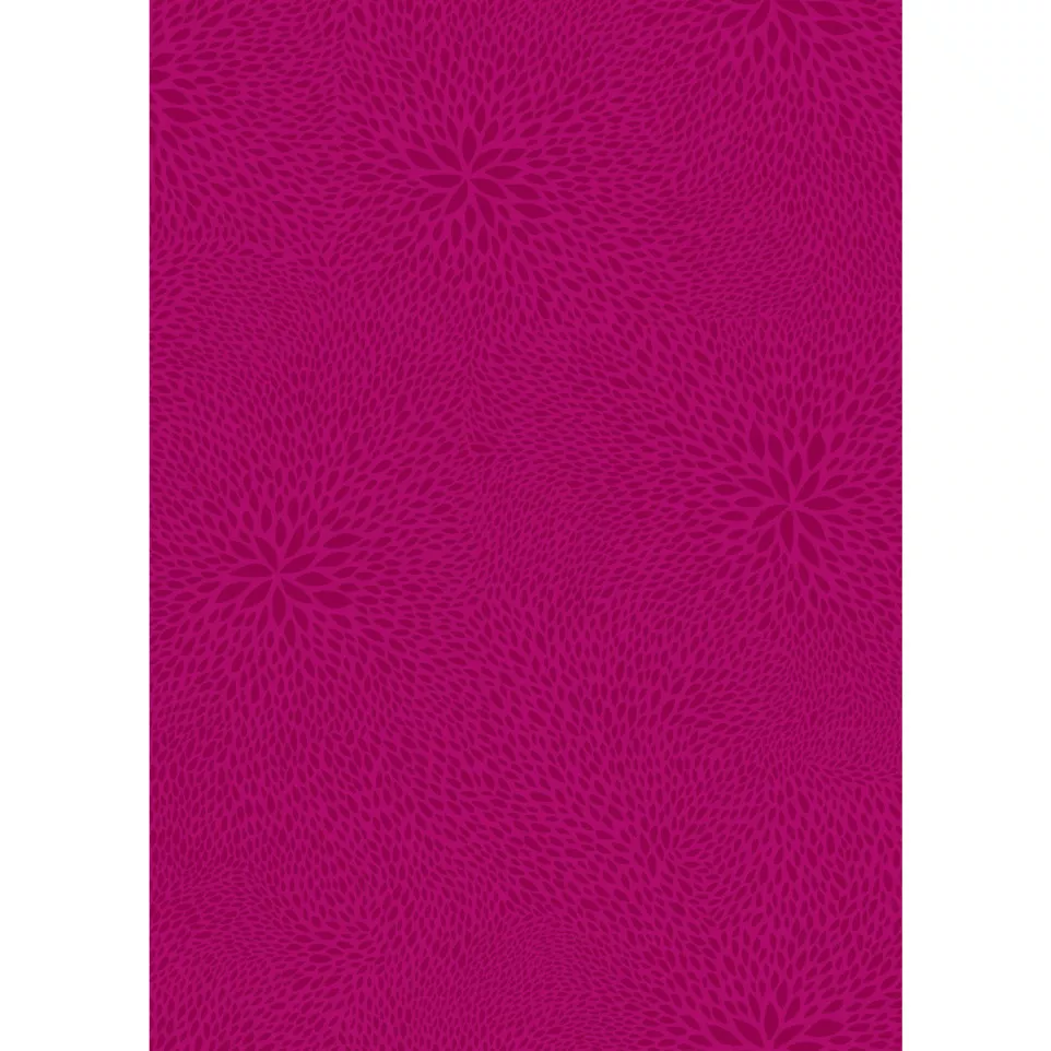 Décopatch Sheets pk3/ Pc.