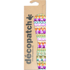 Décopatch 3 identiek-e...