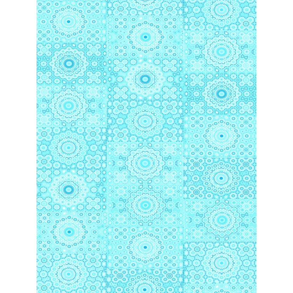 Décopatch Sheets pk3/ Pc.