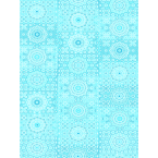 Décopatch Sheets pk3/ Pc.