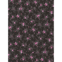 Décopatch Sheets pk3/ Pc.