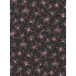 Décopatch 3 identiek-e bladen - ref 565/ St.