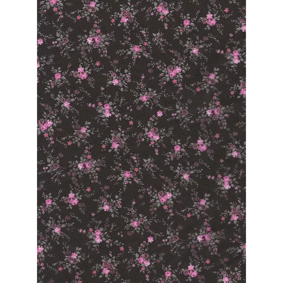 Décopatch Sheets pk3/ Pc.