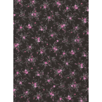 Décopatch Sheets pk3/ Pc.