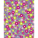 Décopatch 3 identiek-e bladen - ref 552/ St.