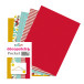 Déco Pocket n°23/ Pce