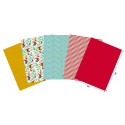 Déco Pocket n°23/ Pce