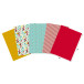 Décopatch Pocket collectie n°23-/ St.