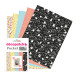 Décopatch Pocket collectie n°22-/ St.