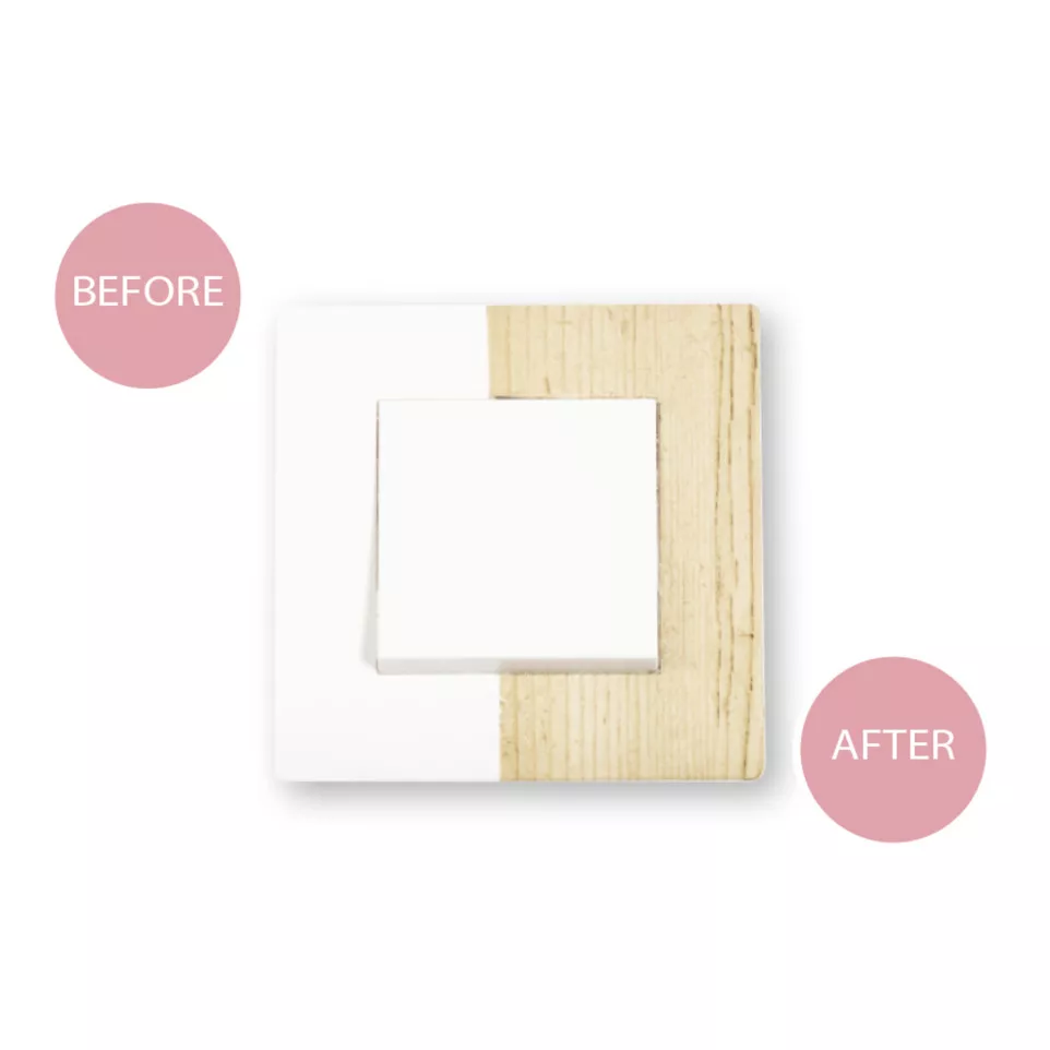 Décopatch Pocket collectie n°18-/ St.