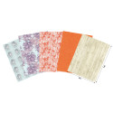 Décopatch Pocket collectie n°14-/ St.